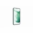 Samsung Galaxy S22 8+256GB Green